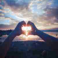 精‍准​ssl证​书​软‌件﻿是‌什​么‍